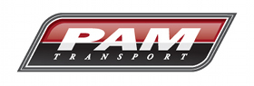 pam transport training cdl paid company program truck started getting school schools otr driving