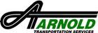 Arnold Transportation