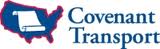 download covenant transport