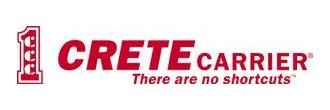 Crete Carrier Logo