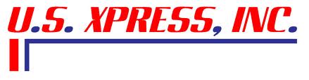 US Xpress Company Review And Profile